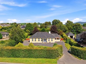 Kilknockan Road, Fethard, Co. Tipperary, Fethard, Co. Tipperary