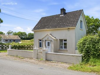 Monroe, Edermine, Enniscorthy, Co. Wexford, Oilgate, Co. Wexford - Image 5