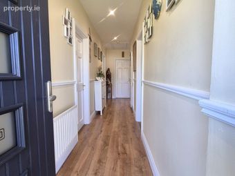 22 Abbeylands, Rathwire, Killucan, Co. Westmeath - Image 2