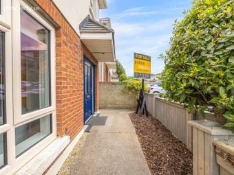 11 Deerpark Road, Tallaght, Dublin 24, Tallaght, Dublin 24 - Image 4