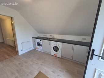 3b Annagh, Annyalla, Castleblayney, Co. Monaghan - Image 3