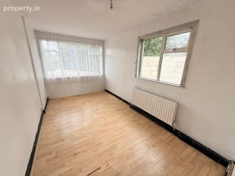 24 Countess Grove, Killarney, Co Kerry, Killarney, Co. Kerry - Image 5