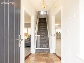 22 Woodview, Castlebridge, Co. Wexford - Image 2