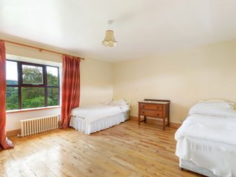 Knockanode House, Knockanode, Rathdrum, Co Wicklow, Rathdrum, Co. Wicklow - Image 3