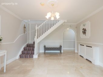 Daranore Lodge, Clonard Great, Clonard, Co. Wexford - Image 2