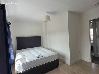 273 Galtymore Road, Dublin 12, Drimnagh, Dublin 12 - Image 5