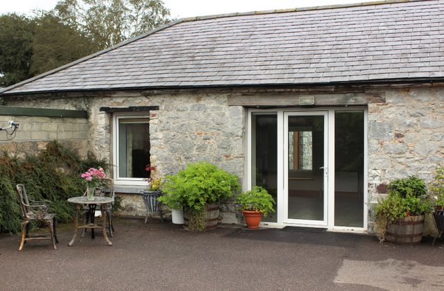 The Coach House, Mount Eagle, Mitchelstown, Co. Co, Mitchelstown, Co. Cork - Click to view photos