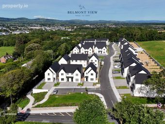 Belmont View, Tralee, Co. Kerry - Image 4