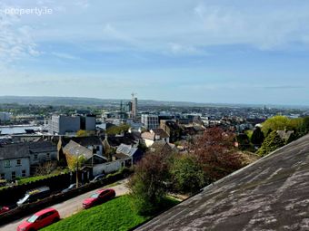 4 Alexandra Place, Wellington Road, St. Lukes, Co. Cork - Image 5