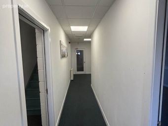 Unit D3 M4 Business Park, Celbridge, Suite 1, Unit D3, M4 Business Park, Celbridge, Co. Kildare, Celbridge, Co. Kildare - Image 2