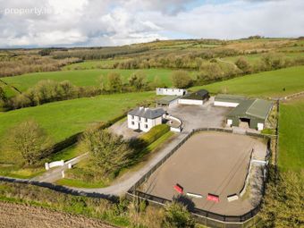 Sampsons Court, Ballinakill, Ballinakill, Co. Laois - Image 3