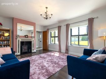 Monglass, Caim, Enniscorthy, Co. Wexford - Image 5