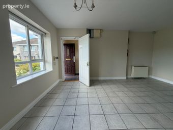 59 Cast&aacute;n, Doughiska Road, Doughiska, Co. Galway - Image 3