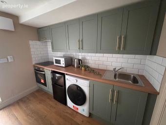 Longwood Avenue, South Circular Road, Portobello, Dublin 8 - Image 2