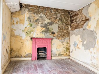 Coolaney, Sligo, Coolaney, Co. Sligo - Image 5