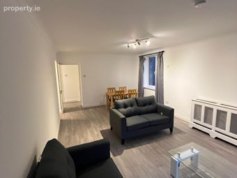 Apt 201, Tuskar Rock, Custom House Harbour, D01 H021, IFSC, Dublin 1 - Image 3