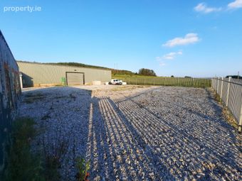 Toureen South, Bottlehill, Burnfort, Co. Cork - Image 3