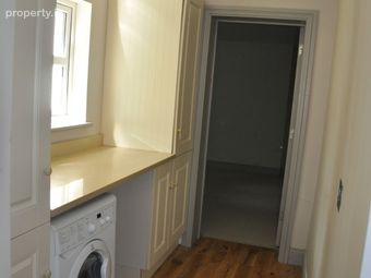 Westmanstown, Lucan, Co. Dublin - Image 4
