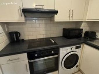 Apartment 45, The Richmond, Smithfield, Dublin 7 - Image 5