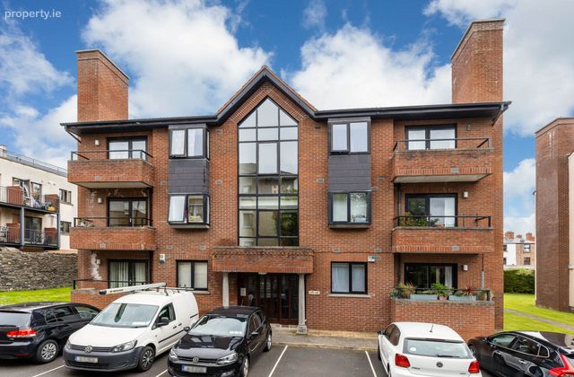 Apartment 130, Brooklawn, Clontarf, Dublin 3, Co. Dublin, Clontarf, Dublin 3 - Click to view photos