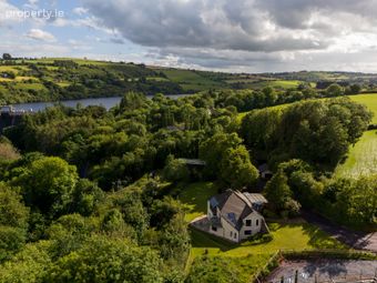 Curraleigh, Inniscarra, Co. Cork - Image 3