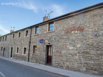 11 Arbour Mews, Glanworth, Glanworth, Co. Cork - Image 5