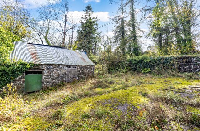 Aghacashel, Ballyjamesduff, Co. Cavan, Ballyjamesduff, Co. Cavan - Click to view photos