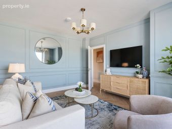 Sommerville, Athlumney, Navan, Co. Meath - Image 2