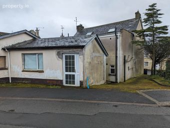 93 Main St, Derrygonnelly, Enniskillen, Co. Fermanagh, Enniskillen, Co. Fermanagh - Image 2