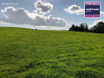 Moatfarrell, Edgeworthstown, Co. Longford