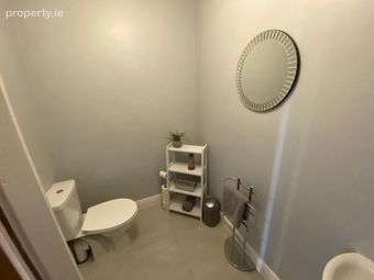 19 Farm Green, Manor Farm, Lehenaghmore, Co. Cork - Image 5