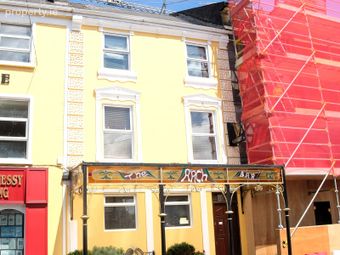 Barrack Street, Loughrea, Co. Galway - Image 2