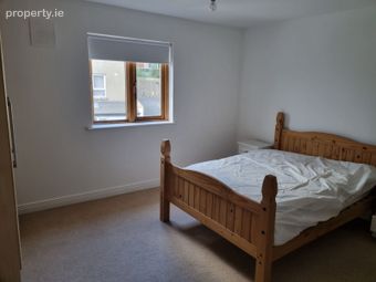 Quayside,salthouse Lane,wicklow, Wicklow Town, Co. Wicklow - Image 4