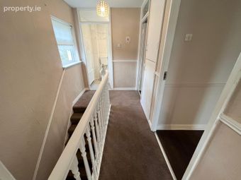 Swiftbrook Avenue, Tallaght, Dublin 24, Tallaght, Dublin 24 - Image 2