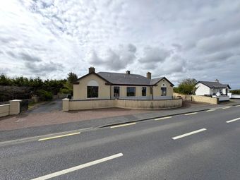 Milltown Road, Doonbeg, Co. Clare, Doonbeg, Co. Clare - Image 3