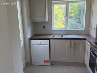Warrenstown Blanchardstown Heath Dublin 15, Blanchardstown, Dublin 15 - Image 2