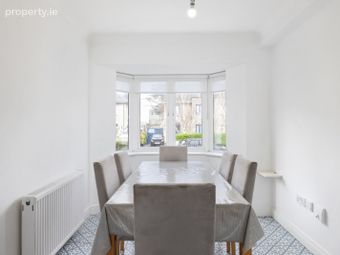 18 Mounttown Villas, Mounttown Road Lower, Glenageary, Co. Dublin, Glenageary, Co. Dublin - Image 4
