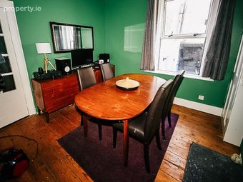22 Coburg Place, North Strand, Dublin 3 - Image 5