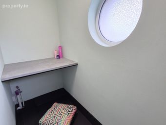 Apartment 9, Curragh Court, Tuam, Co. Galway - Image 4