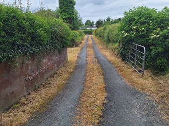 Barnagurry, Kiltimagh, Cloonfallagh, Co. Mayo - Image 4