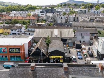 35, 35a, 36 Florence Road, Bray, Co Wicklow A98 Rh36, Bray, Co. Wicklow - Image 3