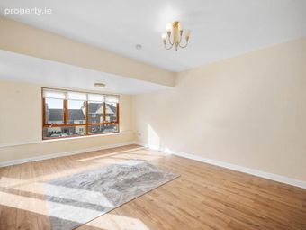 14 Segrave Square, Ashbourne, Co. Meath, Ashbourne, Co. Meath - Image 4