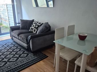 Apartment 145, Block B, The Timber Mill, Artane, Dublin 5 - Image 4