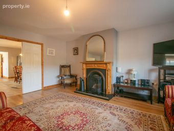 3 Percy French Place, Oldcastle Road, Ballyjamesduff, Co. Cavan, Ballyjamesduff, Co. Cavan - Image 4