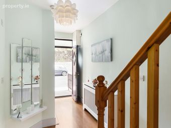 42 West Road, East Wall, Dublin 3, East Wall, Dublin 3 - Image 2