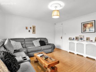 12 Baroda Court, Newbridge, Co. Kildare - Image 5
