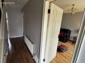 12 Feran Drive, Louth, Louth, Co. Louth - Image 3