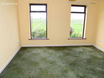 Glebe Lodge, Glebe, Claregalway, Co. Galway - Image 4