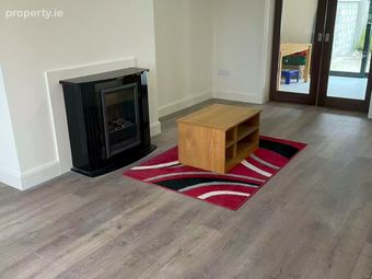 16 Rockwell, Ballina, Co. Mayo, Ballina, Co. Mayo - Image 3