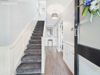 38 Rivermeade Park, St Margaret's, Co. Dublin - Image 2